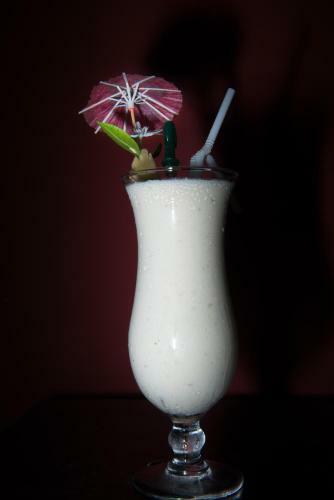 Hotel Suon Angkor Boutique