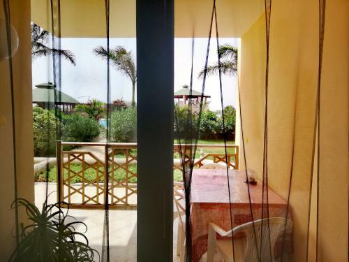 Aparthotel Tropical
