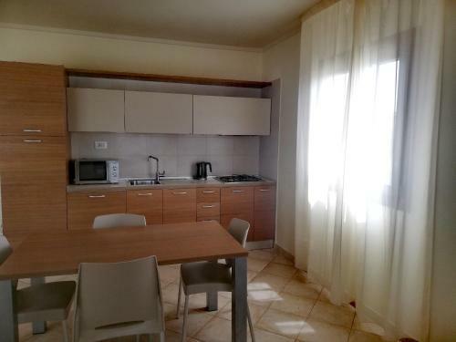 Aparthotel Tropical