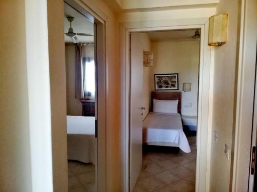 Aparthotel Tropical