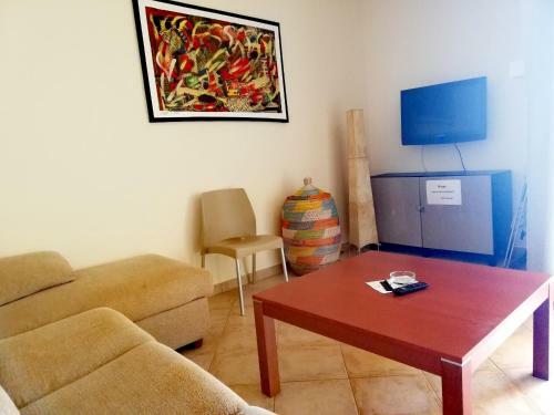 Aparthotel Tropical