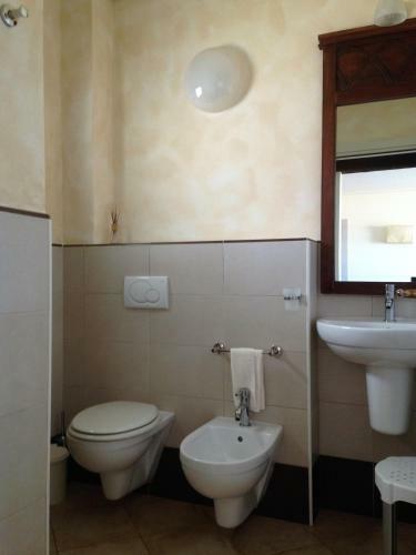 Aparthotel Tropical