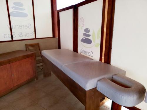 Aparthotel Tropical