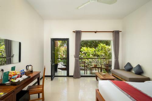 Hotel Landing Gold By Amatak