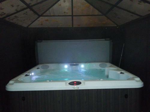 Bed & Breakfast Ici Et Maintenant