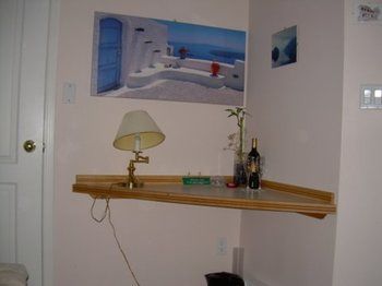Davis Bay Bed & Breakfast
