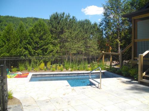 Apartamentos Bernache 2204