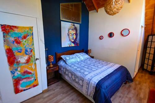 Gecko Hostel