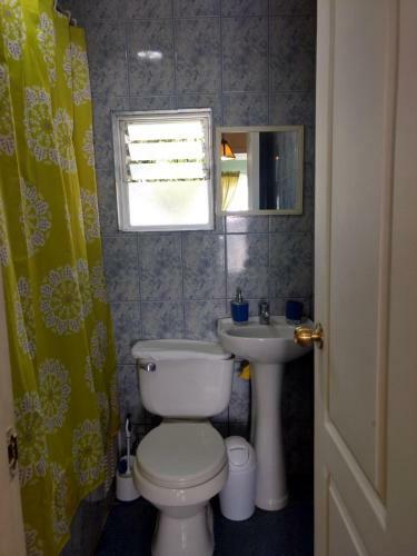 Apartamento Departamentos Ega�a