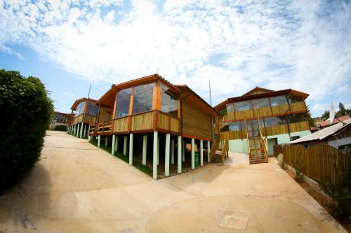 Caba�as Wil-ann