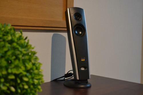 Apartamento Geopark Valparaiso