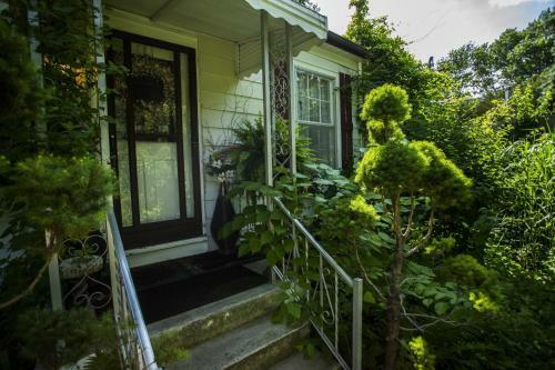 Niagara Cottage Rental