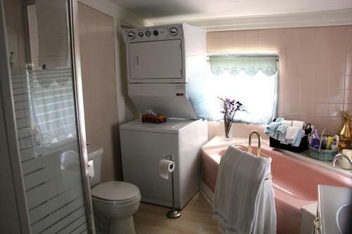 Niagara Cottage Rental