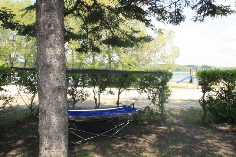 Lakefront Cottage In Manitou Beach