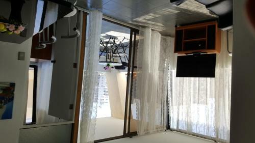 Apartamento Edificio Maya