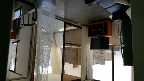 Apartamento Edificio Maya