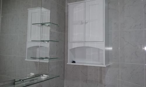 Albergue Hostal Eifelhaus