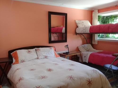Hotel Plaza Concon