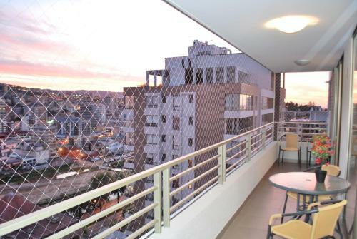 Apartment Dos Norte