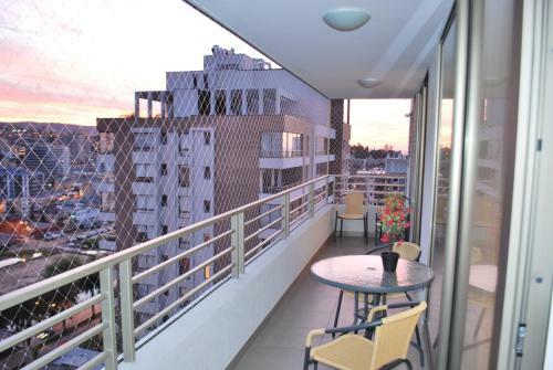 Apartment Dos Norte
