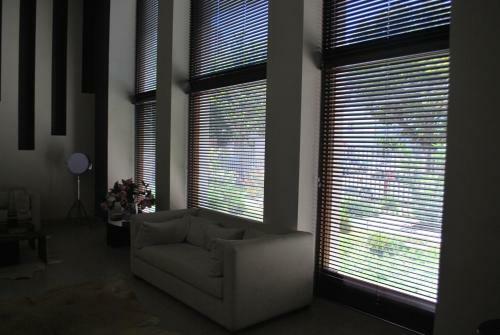 Apartment Dos Norte