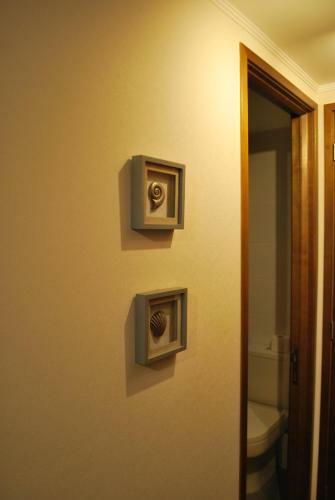 Apartment Dos Norte