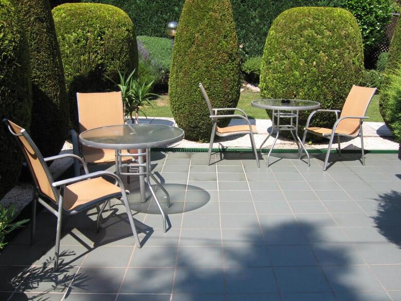Hotel Moln�r