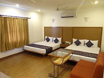 Hotel Ratnawali