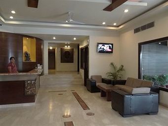 Hotel Ratnawali