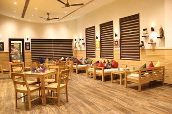 Hotel Ratnawali