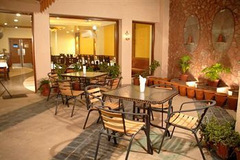 Hotel Ratnawali