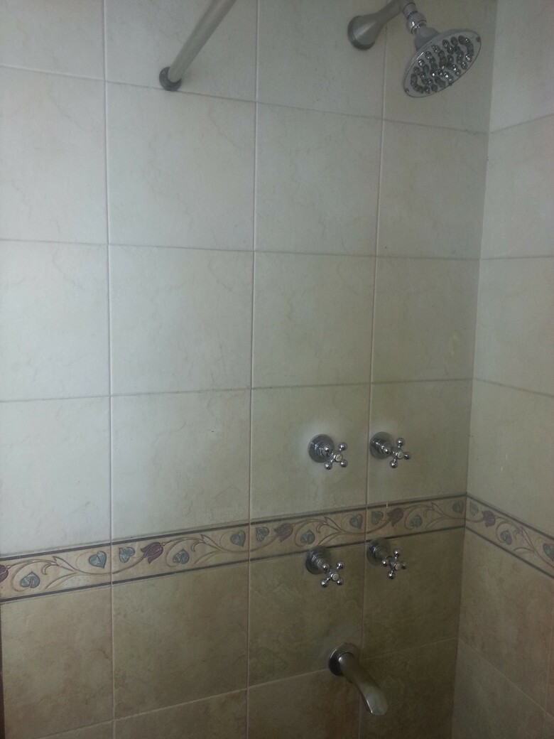 Hotel Sunstar Residency