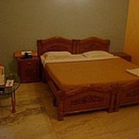 Royal Residency Hotel