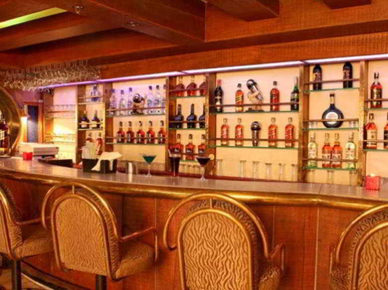 Hotel Alka