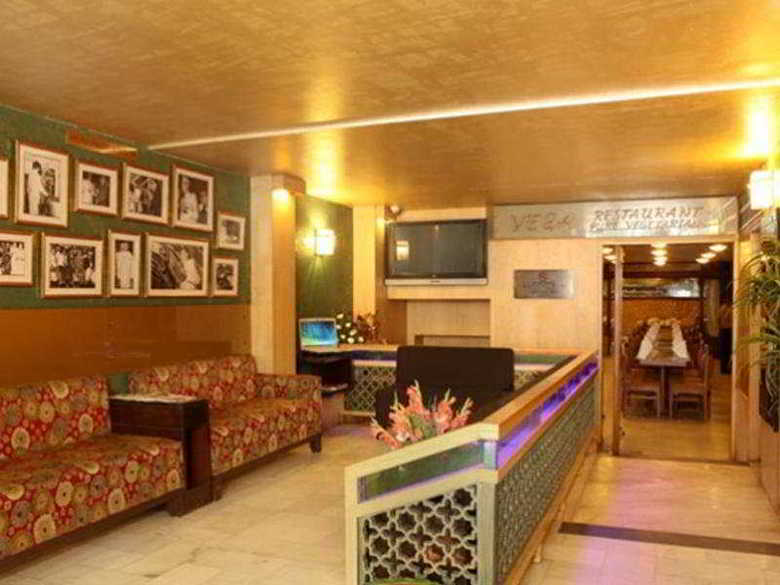 Hotel Alka