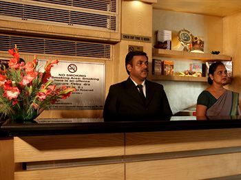 Hotel Alka