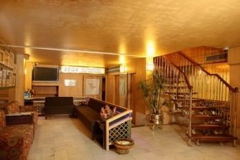 Hotel Alka