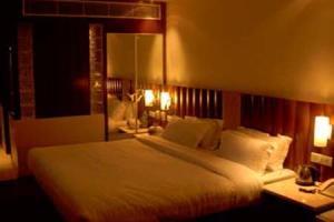 Hotel Alka