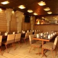 Hotel Alka