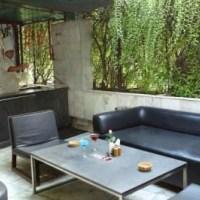 Hotel Alka
