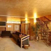 Hotel Alka