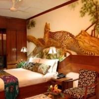 Hotel Alka