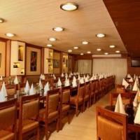 Hotel Alka