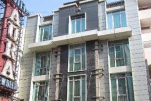 Hotel Alka