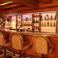 Hotel Alka