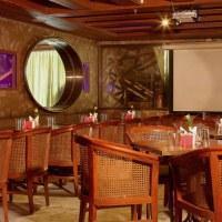 Hotel Alka