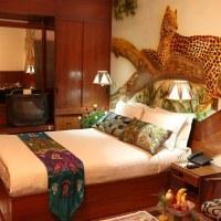 Hotel Alka