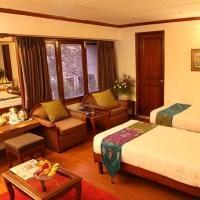 Hotel Alka