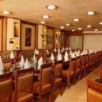 Hotel Alka
