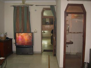 Pearl Plaza Hotel